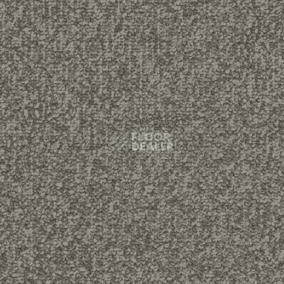 Ковровая плитка Balsan Lake 730 фото 1 | FLOORDEALER