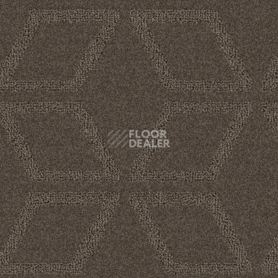 Ковролин Balsan Osaka 771 фото 1 | FLOORDEALER