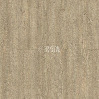 Кварцвиниловые полы Grabo Ideal Lannister фото 1 | FLOORDEALER