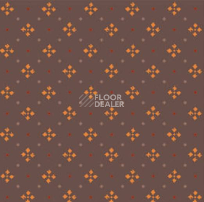 Ковролин Halbmond Classic Selection 42301 a 05 фото 1 | FLOORDEALER