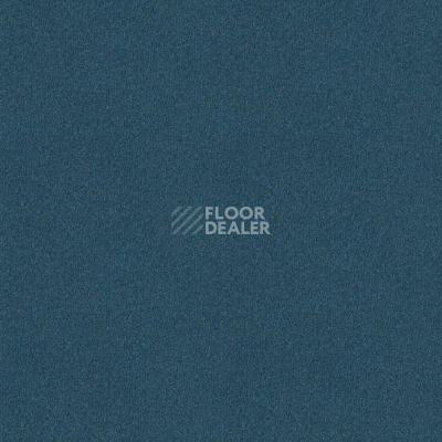 Ковровая плитка Tessera basis pro 4127 Deep Ocean фото 1 | FLOORDEALER