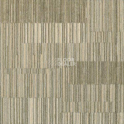 Ковровая плитка Milliken Consequence 2.0 ups 42-21 m фото 1 | FLOORDEALER