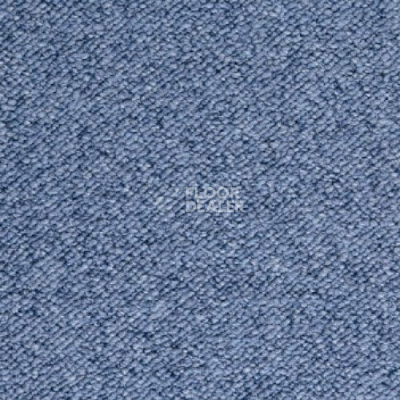 Ковровая плитка Burmatex Grandee 9415 Statesman Sky фото 1 | FLOORDEALER