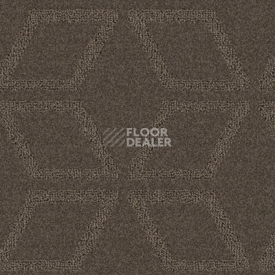 Ковролин Balsan Osaka 771 фото 1 | FLOORDEALER