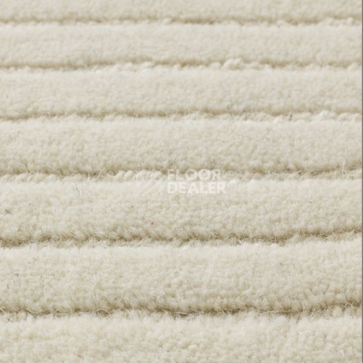 Ковролин Jacaranda Carpets Samode Ivory фото 1 | FLOORDEALER