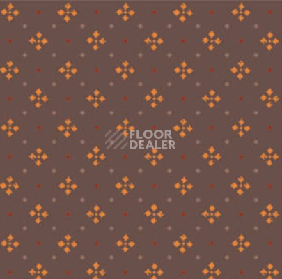 Ковролин Halbmond Classic Selection 42301 a 05 фото 1 | FLOORDEALER