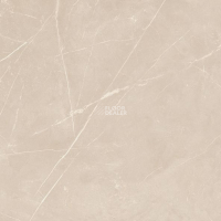 Nolana 60 x 60 x10 NL01 фото 7 | FLOORDEALER