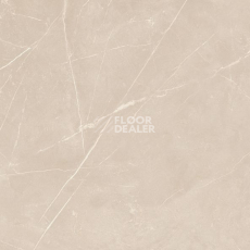 Nolana ( Нолана ) 60 x 60 x10 NL01 фото 7 | FLOORDEALER