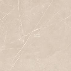 Nolana 60 x 60 x10 NL01 фото 7 | FLOORDEALER