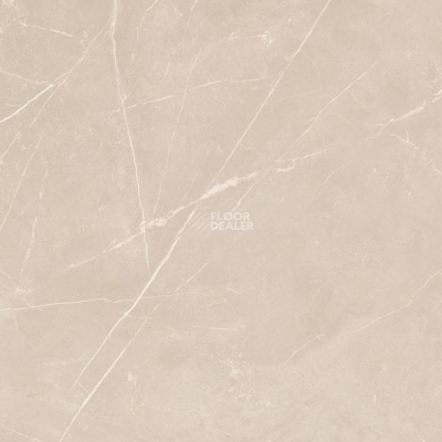 Керамогранит Nolana 60 x 60 x10 NL01 фото 7 | FLOORDEALER