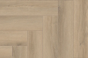 Кварцвиниловые полы Norland Parquet 4 мм 1055-1 Taymyr фото  | FLOORDEALER
