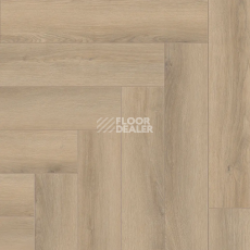 Кварцвиниловые полы Norland Parquet 4 мм 1055-1 Taymyr фото 1 | FLOORDEALER