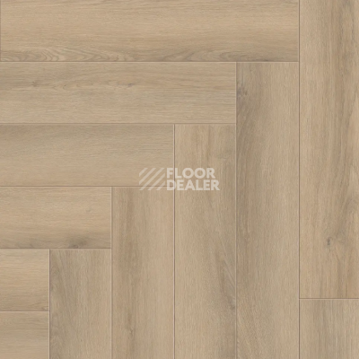 Кварцвиниловые полы Norland Parquet 4 мм 1055-1 Taymyr фото 1 | FLOORDEALER