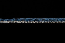 Haima Coral 23 фото 4 | FLOORDEALER