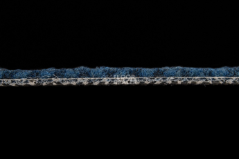 Haima Coral 23 фото 4 | FLOORDEALER