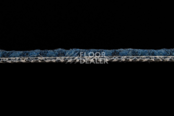 Haima Coral 23 фото 4 | FLOORDEALER