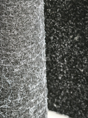 Bonkeel Storm NP Graphit фото 3 | FLOORDEALER