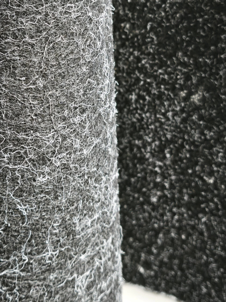 Bonkeel Storm NP Graphit фото 3 | FLOORDEALER