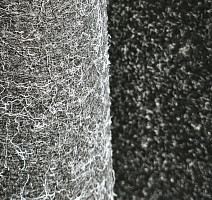 Bonkeel Storm NP Graphit фото 3 | FLOORDEALER