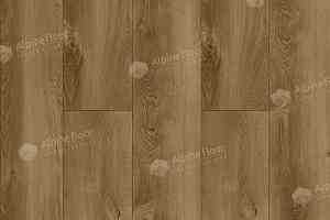 Кварцвиниловые полы Alpine Floor Premium 12мм ECO24-7 Дуб Карте фото  | FLOORDEALER