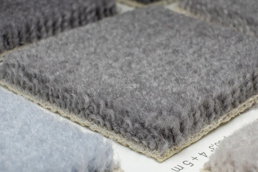 Balsan Majestic 960 фото 3 | FLOORDEALER