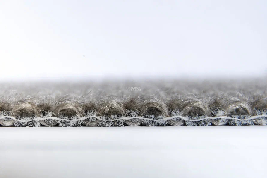 Aw Amapa 90 фото 4 | FLOORDEALER