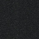 Грязезащитные покрытия Forbo Coral Marine FR 4230 New York Black  | FLOORDEALER