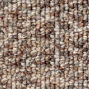 Ковровая плитка Modulyss Latina 823  | FLOORDEALER