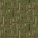 Ковролин Ege Highline Metropolitan Modern Influences rf 5295544  | FLOORDEALER