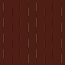 Ковролин Ege Highline Metropolitan Lines in Life rf 5295130  | FLOORDEALER