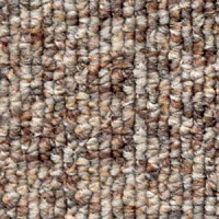 Ковровая плитка Modulyss Latina 823 фото 1 | FLOORDEALER