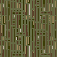 Ege Highline Metropolitan Modern Influences rf 5295544 фото 1 | FLOORDEALER