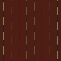 Ковролин Ege Highline Metropolitan Lines in Life rf 5295130 фото 1 | FLOORDEALER