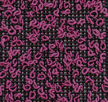 Ковролин Carpet Concept Eco Iqu S 10089 фото 1 | FLOORDEALER