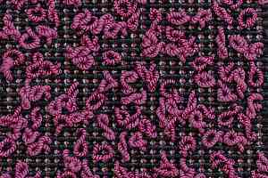 Ковролин Carpet Concept Eco Iqu S 10089 фото  | FLOORDEALER