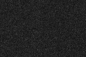 Грязезащитные покрытия Forbo Coral Marine FR 4230 New York Black фото  | FLOORDEALER