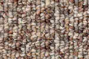 Ковровая плитка Modulyss Latina 823 фото  | FLOORDEALER