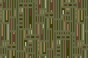 Ковролин Ege Highline Metropolitan Modern Influences rf 5295544 фото  | FLOORDEALER