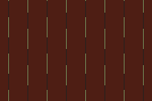 Ковролин Ege Highline Metropolitan Lines in Life rf 5295130 фото  | FLOORDEALER