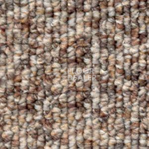 Ковровая плитка Modulyss Latina 823 фото 1 | FLOORDEALER