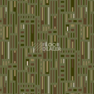 Ковролин Ege Highline Metropolitan Modern Influences rf 5295544 фото 1 | FLOORDEALER