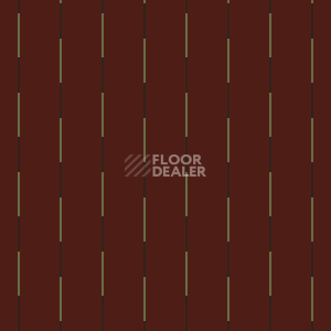 Ковролин Ege Highline Metropolitan Lines in Life rf 5295130 фото 1 | FLOORDEALER