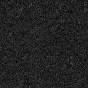 Грязезащитные покрытия Forbo Coral Marine FR 4230 New York black фото ##numphoto## | FLOORDEALER