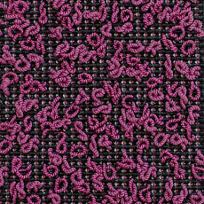 Ковролин Carpet Concept Eco Iqu S 10089 фото 1 | FLOORDEALER