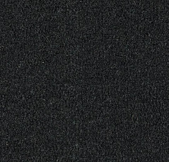 Грязезащитные покрытия Forbo Coral Marine FR 4230 New York Black фото 1 | FLOORDEALER