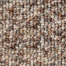 Ковровая плитка Modulyss Latina 823 фото 1 | FLOORDEALER