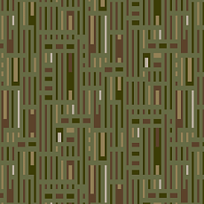 Ковролин Ege Highline Metropolitan Modern Influences rf 5295544 фото 1 | FLOORDEALER