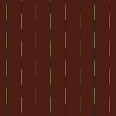 Ковролин Ege Highline Metropolitan Lines in Life rf 5295130 фото 1 | FLOORDEALER