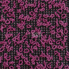 Ковролин Carpet Concept Eco Iqu S 10089 фото 1 | FLOORDEALER