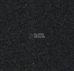 Грязезащитные покрытия Forbo Coral Marine FR 4230 New York Black фото 1 | FLOORDEALER